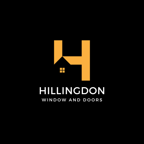 Hillingdon Windows & Doors